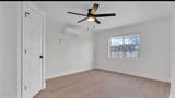 1144 Buena Vista Drive - Photo 10