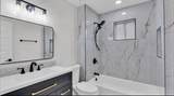 1144 Buena Vista Drive - Photo 11