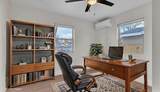 1144 Buena Vista Drive - Photo 12