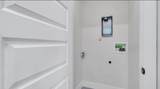 1144 Buena Vista Drive - Photo 13