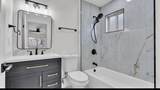 1144 Buena Vista Drive - Photo 14