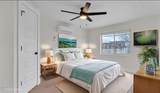 1144 Buena Vista Drive - Photo 15