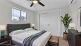 1144 Buena Vista Drive - Photo 16
