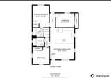1144 Buena Vista Drive - Photo 18