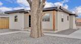 1144 Buena Vista Drive - Photo 2