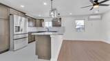 1144 Buena Vista Drive - Photo 3