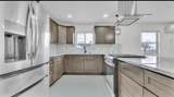 1144 Buena Vista Drive - Photo 4