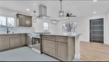 1144 Buena Vista Drive - Photo 5