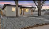 1144 Buena Vista Drive - Photo 7