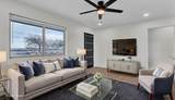 1144 Buena Vista Drive - Photo 8