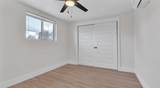 1144 Buena Vista Drive - Photo 9