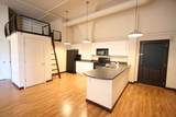 301 Central Avenue - Photo 1