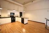 301 Central Avenue - Photo 10