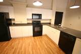 301 Central Avenue - Photo 11