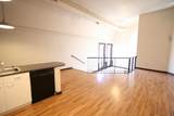 301 Central Avenue - Photo 12