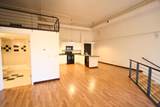 301 Central Avenue - Photo 13