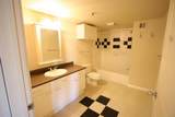 301 Central Avenue - Photo 14