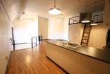 301 Central Avenue - Photo 15