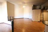 301 Central Avenue - Photo 2