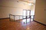 301 Central Avenue - Photo 4