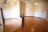 301 Central Avenue - Photo 5