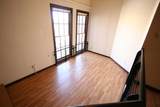 301 Central Avenue - Photo 6