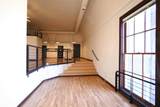 301 Central Avenue - Photo 7