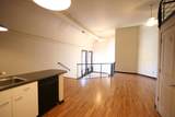 301 Central Avenue - Photo 9