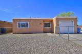 4505 Norma Drive - Photo 1