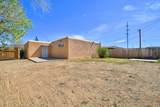 4505 Norma Drive - Photo 15