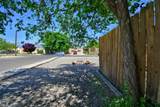 4505 Norma Drive - Photo 16