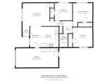 4505 Norma Drive - Photo 17