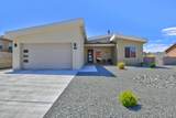 18 Camel Road - Photo 1