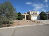 2059 Columbia Court - Photo 1