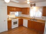 2059 Columbia Court - Photo 10