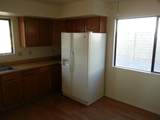 2059 Columbia Court - Photo 11