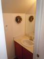 2059 Columbia Court - Photo 12