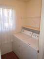 2059 Columbia Court - Photo 13