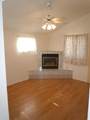 2059 Columbia Court - Photo 14