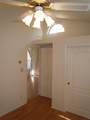 2059 Columbia Court - Photo 15