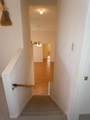 2059 Columbia Court - Photo 16