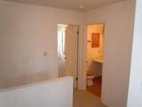 2059 Columbia Court - Photo 17