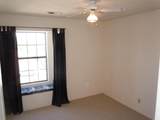 2059 Columbia Court - Photo 18