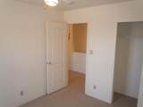 2059 Columbia Court - Photo 19