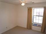2059 Columbia Court - Photo 20