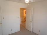 2059 Columbia Court - Photo 21