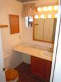 2059 Columbia Court - Photo 22