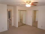 2059 Columbia Court - Photo 23