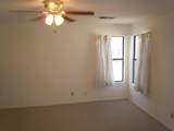 2059 Columbia Court - Photo 24