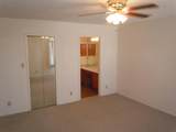 2059 Columbia Court - Photo 25
